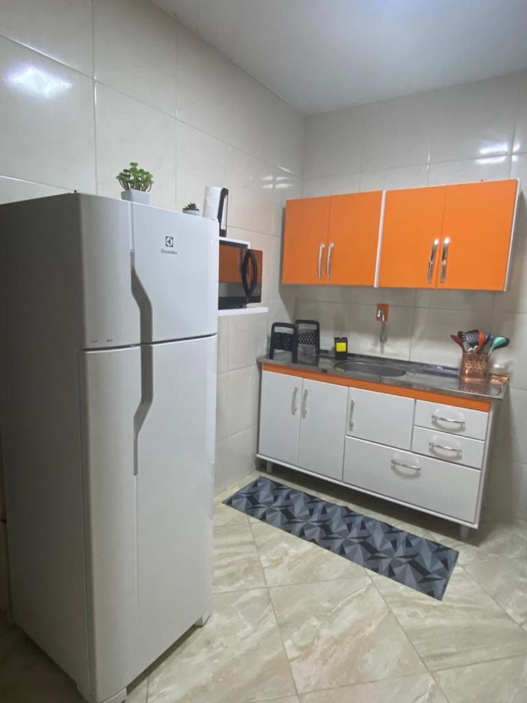 Cantinho Do Conego Nova Friburgo Exterior photo